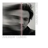 Combs Andrew LP (analog) Dream Pictures