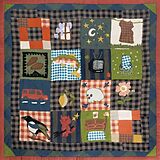 Brown Horse CD All The Right Weaknesses