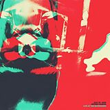 Martin,Jeffrey Vinyl Alive (live At The Showdown)