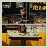 Danny George Wilson CD Arcade