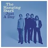 Hanging Stars,The Vinyl Just A Day