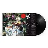Hollow Hand Vinyl Wish Road South (sleeve)