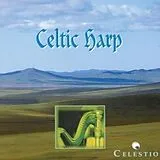 Celtic Harp CD Celestio
