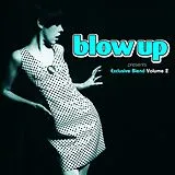 Various Vinyl Blow Up Presents Exclusive Blend Vol. 2