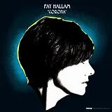 Fay Hallam CD Corona