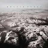 Baltic Fleet Vinyl The Dear One