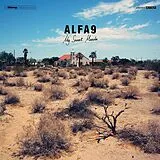 Alfa 9 Vinyl My Sweet Movida