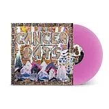 Cancer Bats Vinyl Give Me Dirt