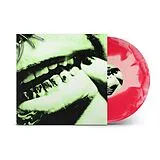 Knives Vinyl Glitter
