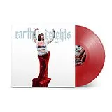 Gen And The Degenerates Vinyl Earthly Delights (sleeve)