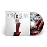 Gen and the Degenerates CD Earthly Delights (cd Sleeve)