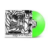Big Truck Vinyl Midday At The Middleway (sleeve)