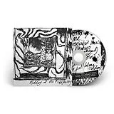 Big Truck CD Midday At The Middleway (cd Sleeve)