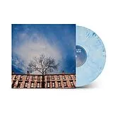 Gallus Vinyl Life Is Bliss (sleeve)