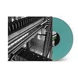 Knives Vinyl Nothing New Under The Sun
