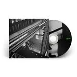 Knives CD Nothing New Under The Sun