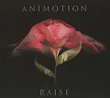 Animotion CD Raise Your Expectations