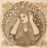 Miranda Lee Richards CD Echoes Of The Dreamtime
