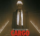 Thorsten Quaeschning CD Cargo (original Motion Picture Soundtrack)