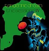 Tangerine Dream Vinyl Sessions Iv
