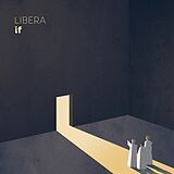 Libera CD If