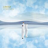 Libera CD FOREVER