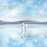 Libera CD FOREVER