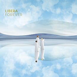 Libera CD FOREVER