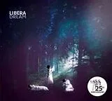 Libera CD DREAM