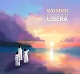 Libera CD Wonder,An Introduction To