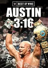 Wwe: Austin 3:16 - Best of Stone Cold Steve Austin DVD