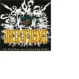 Sircle of Silence CD Sircle Of Silence/Suicide