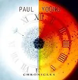 Paul Young CD Chronicles