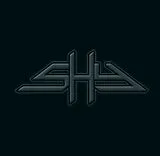 Shy CD Shy