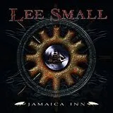 Lee Small CD Jamaica Inn
