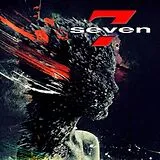 Seven CD 7
