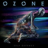 Ozone CD Self Defence