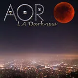 Aor CD L.A.Darkness
