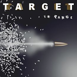 Target CD In Range