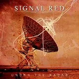 Signal Red CD Under The Radar