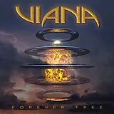 Viana CD Forever Free