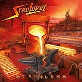 Steelover CD Stainless