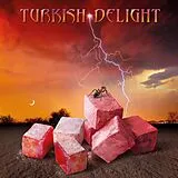 Khalil Turk & Friends CD Turkish Delight Vol.1