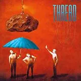 Thread CD Thread
