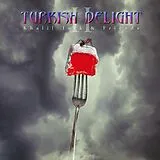 Khalil Turk & Friends CD Turkish Delight - Volume Two