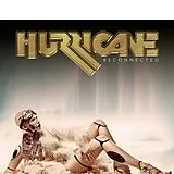 Hurricane CD Reconnected