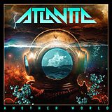 Atlantic CD Another World