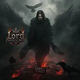 Lord Francis Soto CD Battle Royale