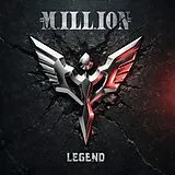 M.Ill.Ion CD Legend