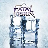 Fatal Vision CD Four Sides To Every Story